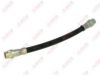 ABE C86128ABE Brake Hose